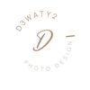 d3waty2