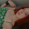 lin_harley