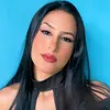 iariinha7