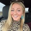 laini_ann