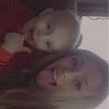 hannahleake987