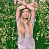 duda_souza28