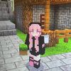 saffiepie