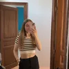 julie_dlnn