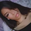 sfiaa.b