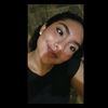 bri_anniss