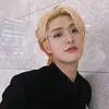 songmingi_ateez_utt