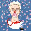 chasethecupcake