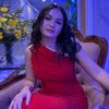 iulia_sajin