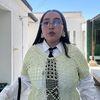 elizama_robles0