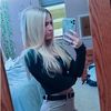 emma_k18