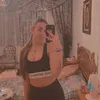 maryy__52