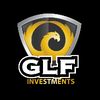 glfinvestments