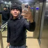 tommm_stu