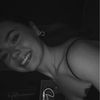 zoey_marie101