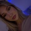 meliskawbm