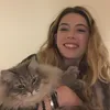 anaisb2809