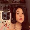 eli_zabeth043