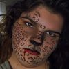 c_stands_for_clown