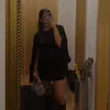 gayee.66