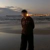 dinispedrocosta