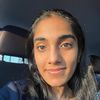 anshikavay