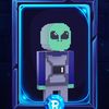 _intel.arti_