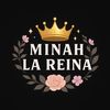minahlareina