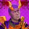 titanus_spyro