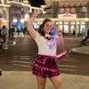minniemel