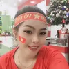 thuythaythuong
