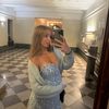 elizaveta.sht