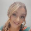 doulaxanthe_birthsupport
