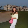yasminemostafa