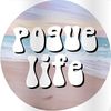 pogues4life__