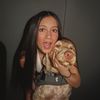 mia.j.ww