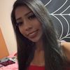 llinda.444