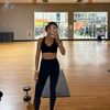 michelleefit