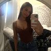 miaxangelinaa