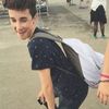 duhitshunterrowland
