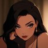 Mercy Adele