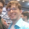 danielfernandezactor