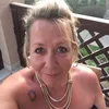 mariastone6