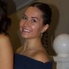 maria scotti