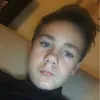 jakecook16