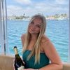 laurenmd5