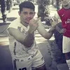 pov.santi