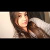 ciennnaaa_