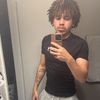 srn.jacob