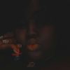 tra.vey_